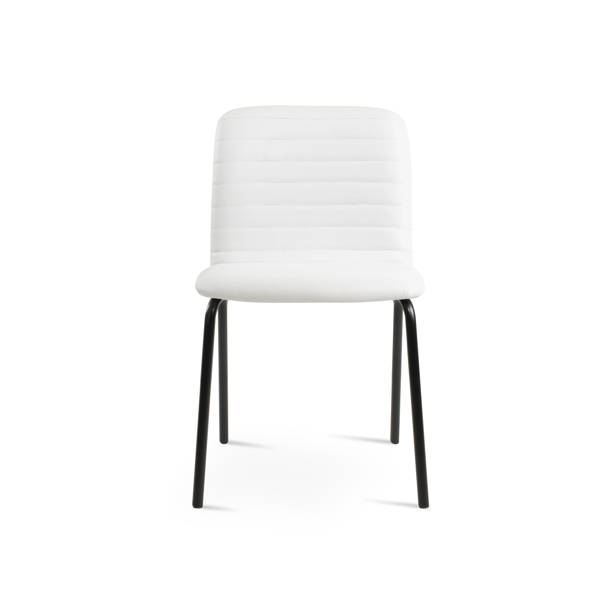 sohoConcept Modern Extendable Dining Table & Reviews Wayfair